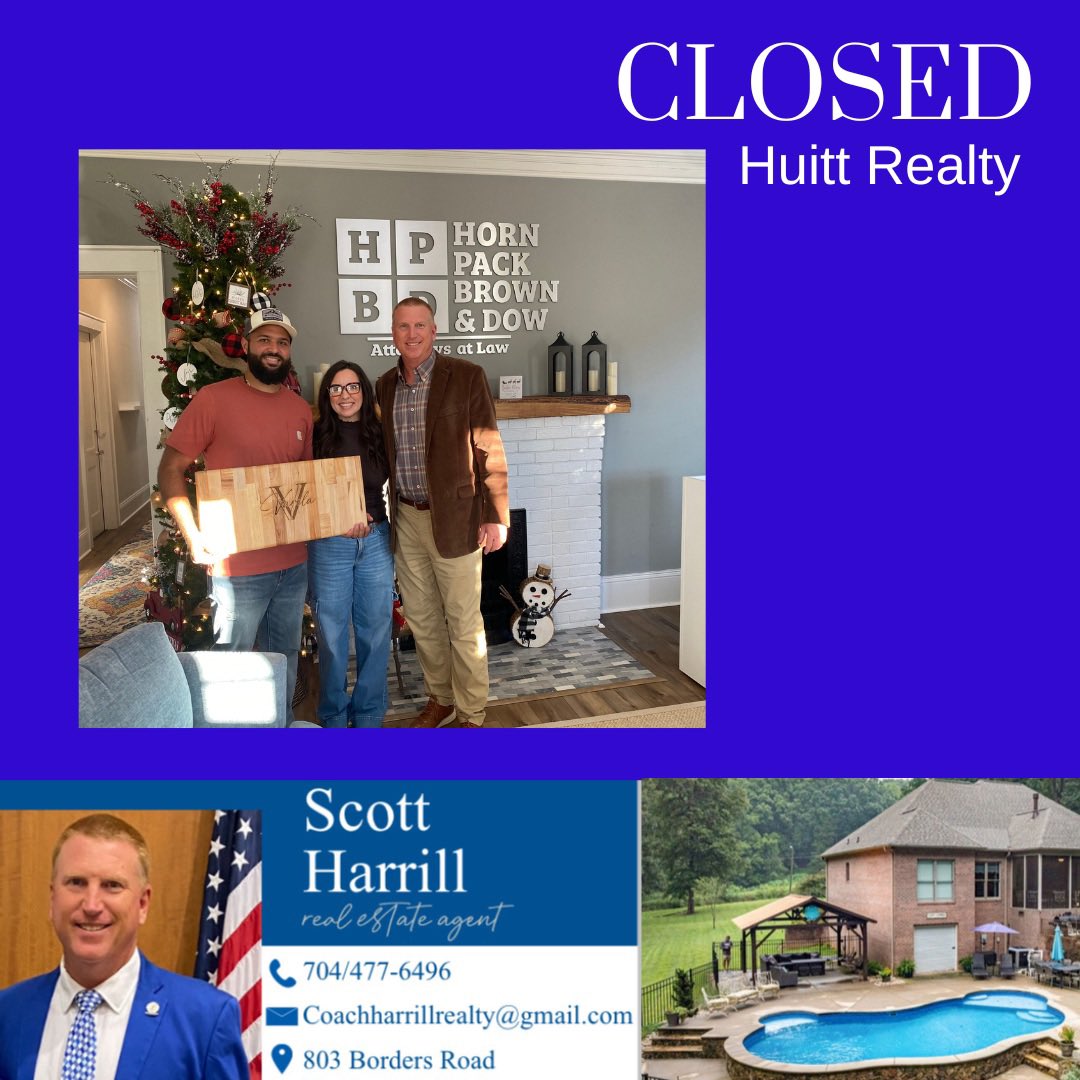 Scott Harrill tweet media