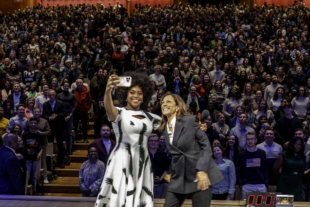 GLG Communications tweet media