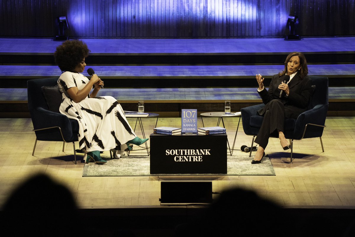 GLG Communications tweet media