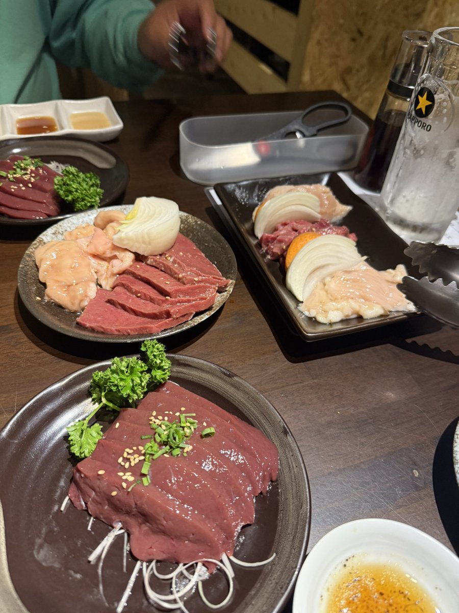 Moca 🍥 (@magical_factry) / Posts / X