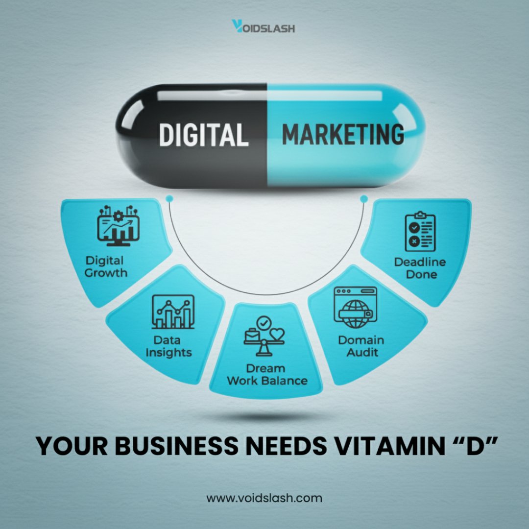 Voidslash tweet media