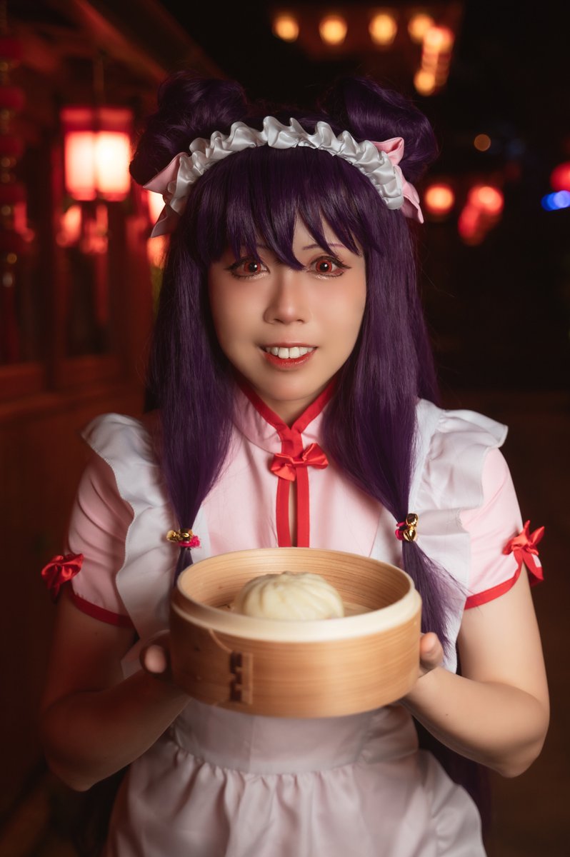 ちゃむ専用ページ ちゃむ】専用 - LINE スタンプ | LINE STORE