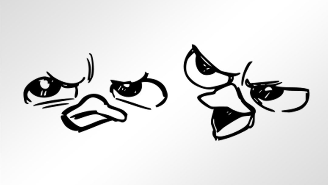 平成フラミンゴ 公式 (@heifla_official) on Twitter photo 