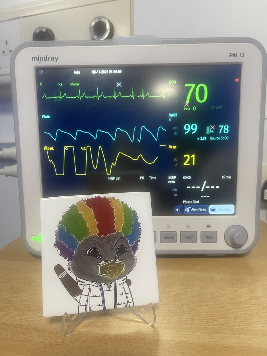 Tracey (Fiend) 🔎 tweet media