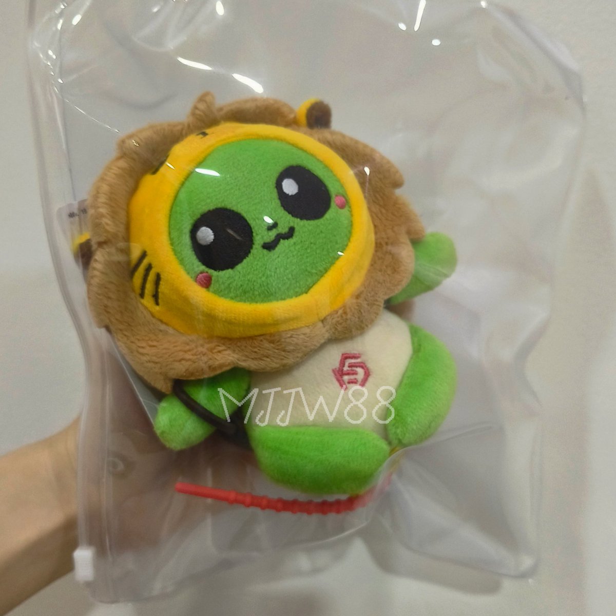MJJW88's tweet photo. ปล่อยคิงแมน 650 รวมส่ง

#ตลาดนัดคริสสิงโต #ตลาดนัดgmmtv https://t.co/nF05CzrMYG