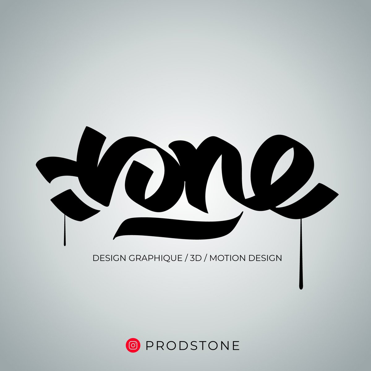 #logo #design #dessin #toulouse #france  #architectes  #design #art #graphicdesigner #graphic #designer #creative #artwork #digitalart #illustrator #artist #typography #graphics #photography #drawing #webdesign #logodesigner #adobe #designinspiration #vector #graphicdesign