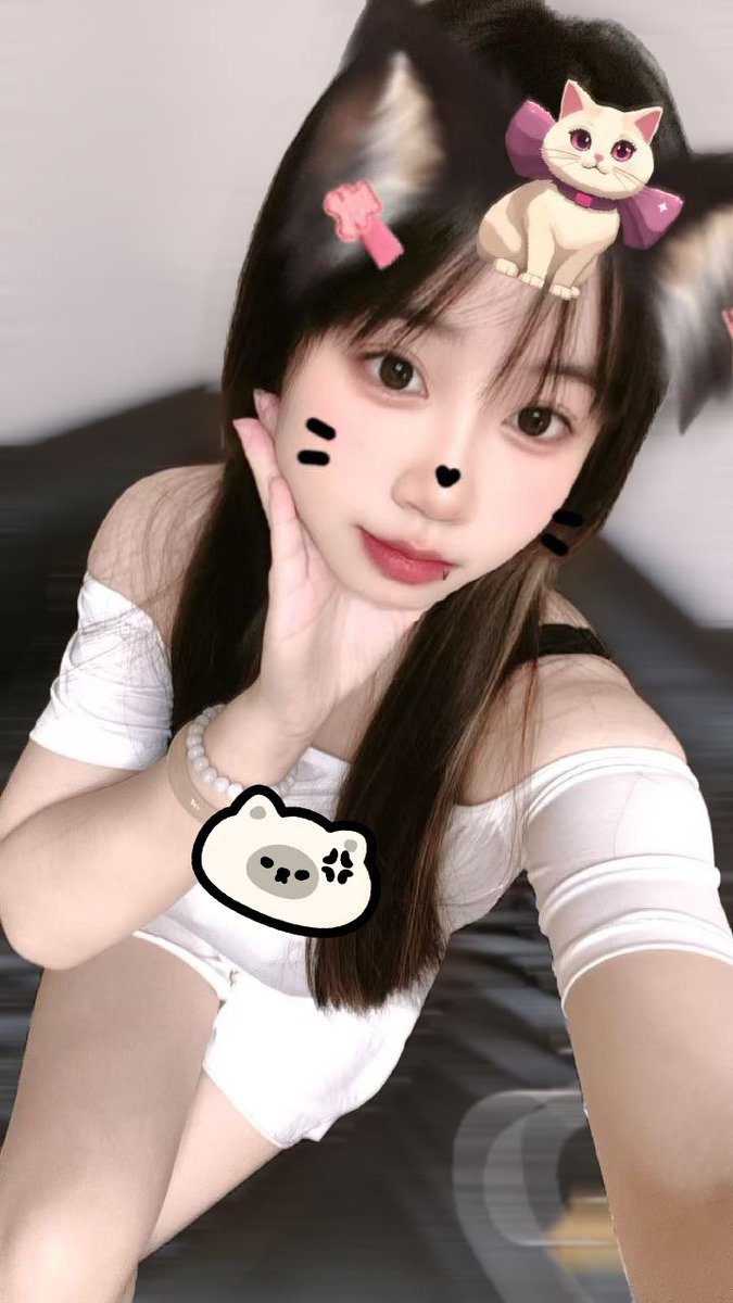 课室：东平县
年龄：22身高：156体重：48kg

项目：🐍吻、69、🐻推、臀推、、丝袜、制服、按摩、无T吹、鸳鸯浴、激情爱爱
ps：已排雷，放❤出击

水费：600p/40分
            1200pp/80分
🈲嗑药 🈲喝酒 🈲无T
#泰安资源  #泰安兼职  #泰安线下  #泰安约炮  #泰安楼凤