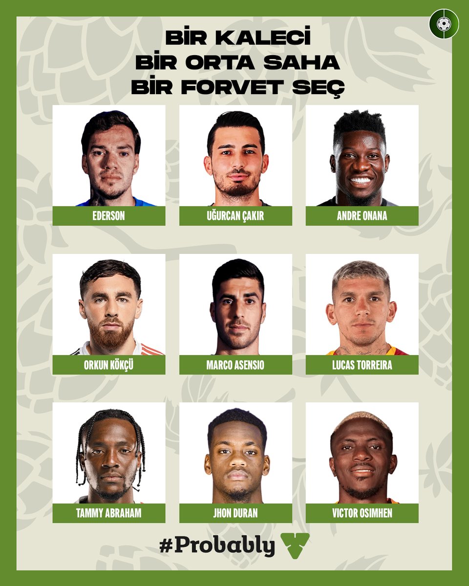 FutbolArena tweet media