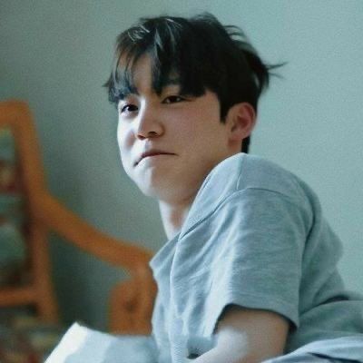 Sellinyaaa's tweet photo. @yeossi_smile I vote for #ateez on #2025MAMAVOTE https://t.co/kHn3QiFxJC