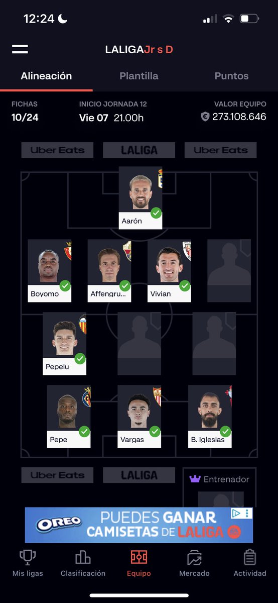 iitxasooo's tweet image. Sobreviviré por las precarias ✊🏼✊🏼✊🏼