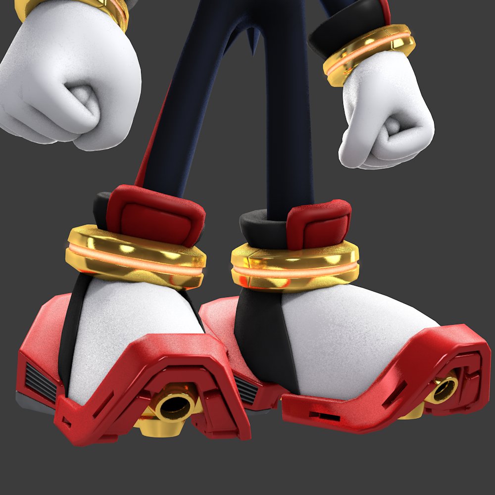 Molag (@_m0lag_) on Twitter photo 