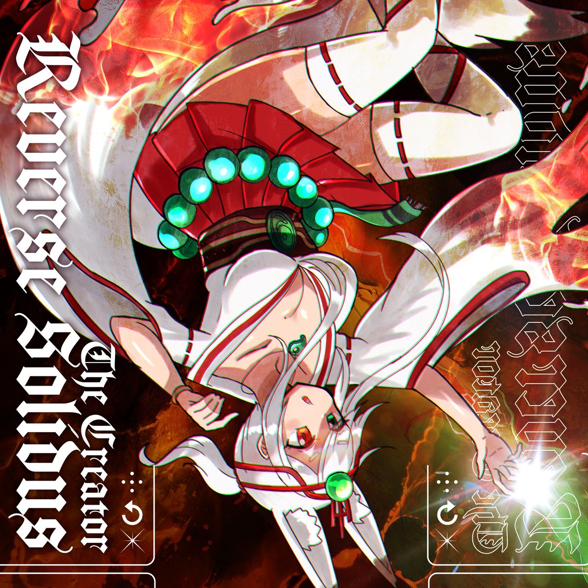 りんね専用ページ 天城りんね 専用出品