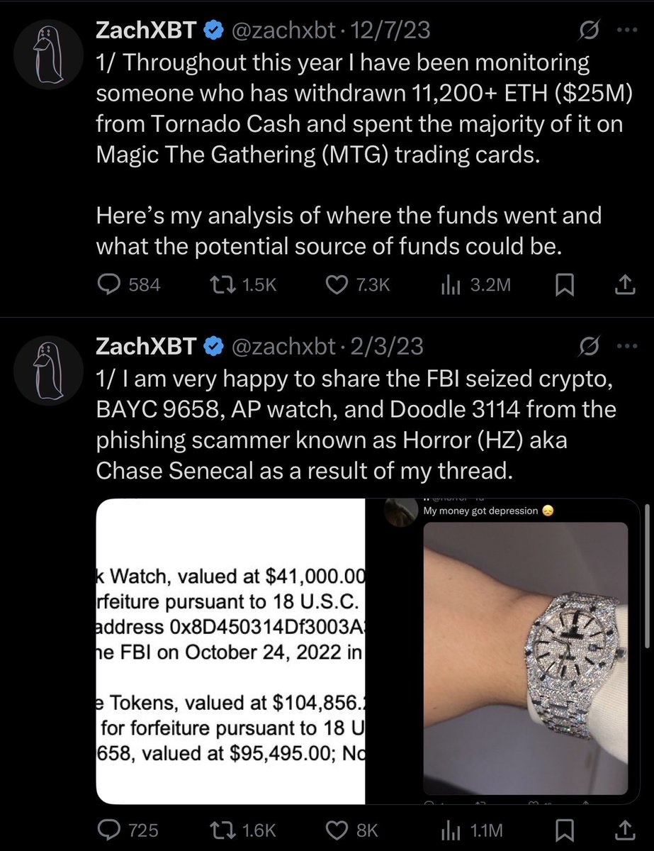 Chase senecal crypto (98) 사진