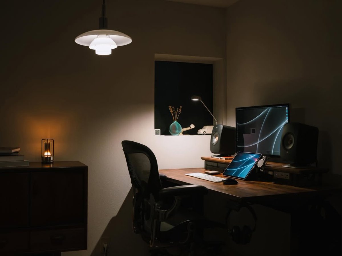 安藤さんと細々と続けてきた podcast #GoodToolsRadio が、遂に10回まできました🏁

毎度何らかの道具やモノにフォーカスしていて、今週は「収納」がテーマ。Alutecのコンテナや無印のシェルフ、G-PLANのサイドボード、DrawerシリーズやDASHBOARDとかの話をしてます🎙️