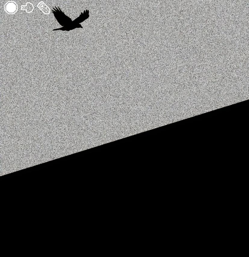 gojacklinego's tweet image. Don’t stop until you’re proud.