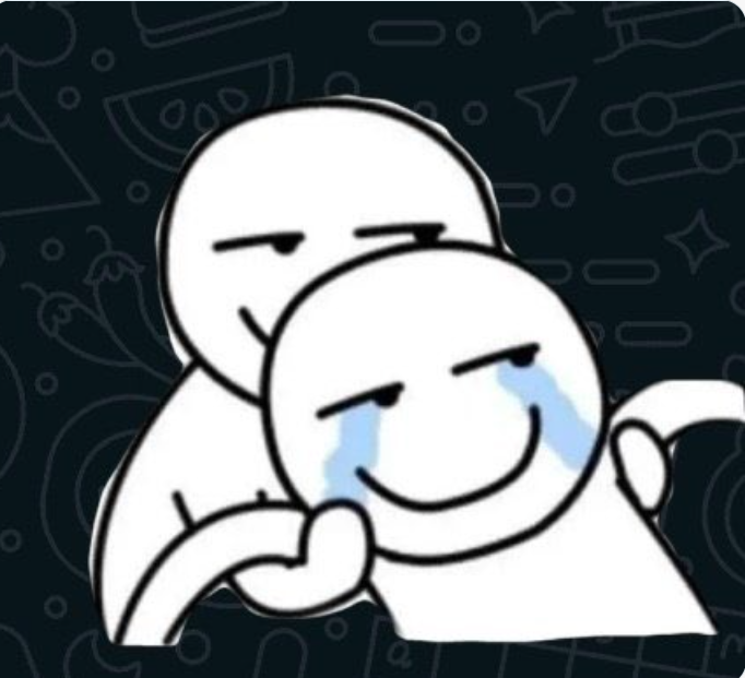 Mrwill143's tweet photo. Every Semester has that one Lecturer who shakes the Graduation Tent🙄😠 https://t.co/LJdDCUt1MB