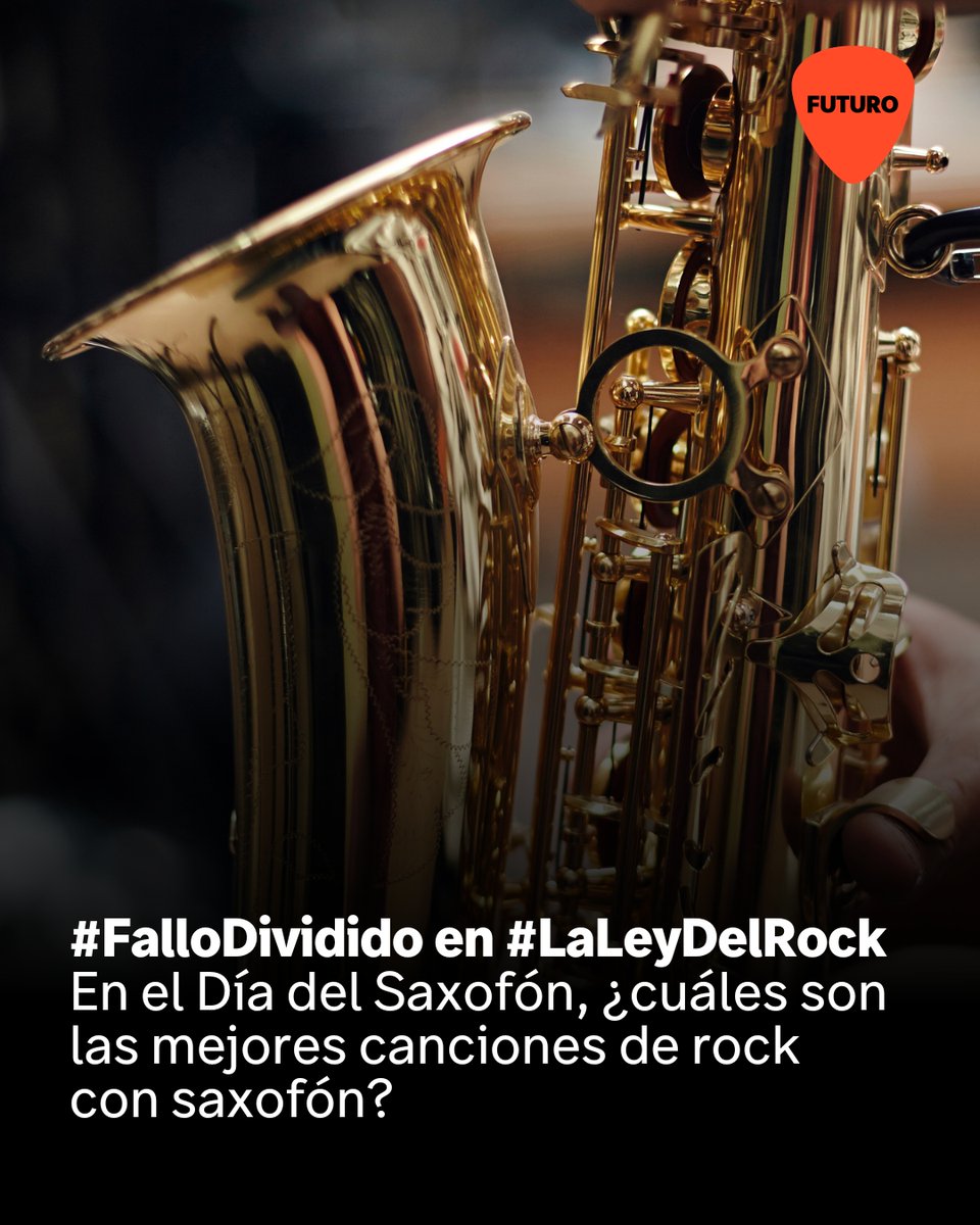 Radio Futuro tweet media