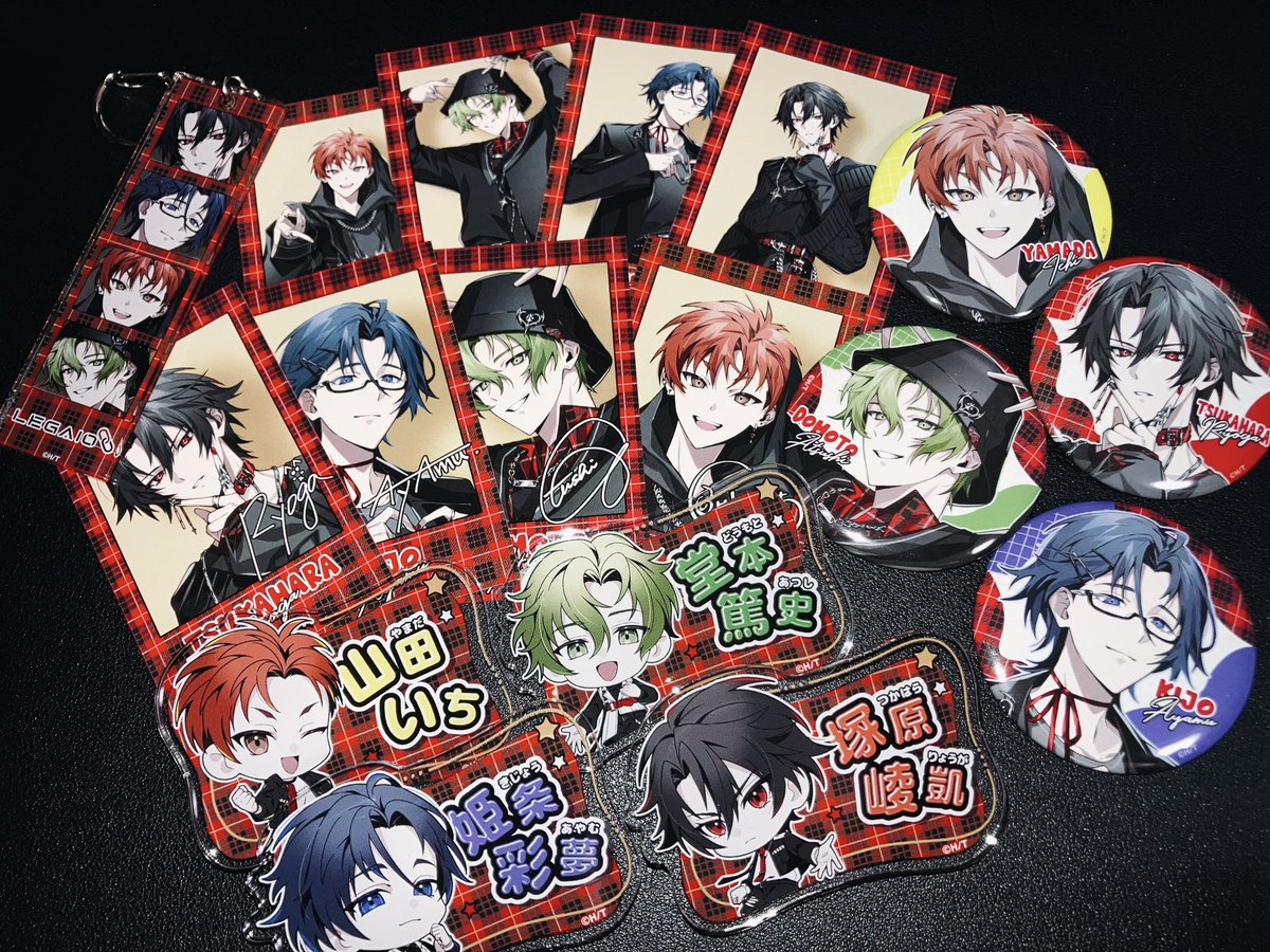 つるりん (@tsururin00) / Posts / X