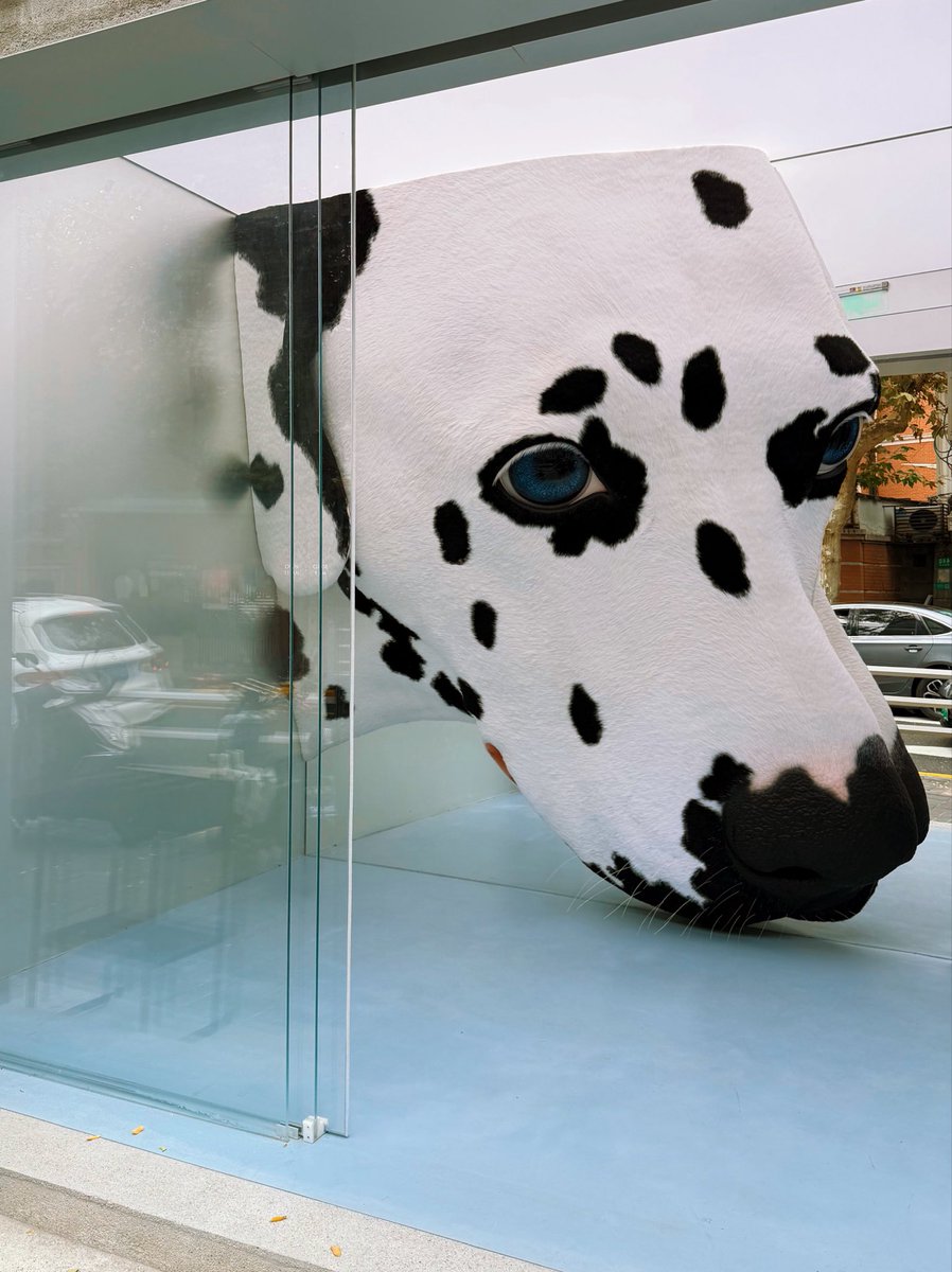 Lemonade tweet media