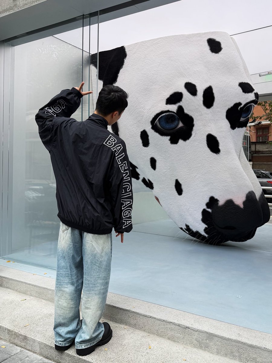 Lemonade tweet media