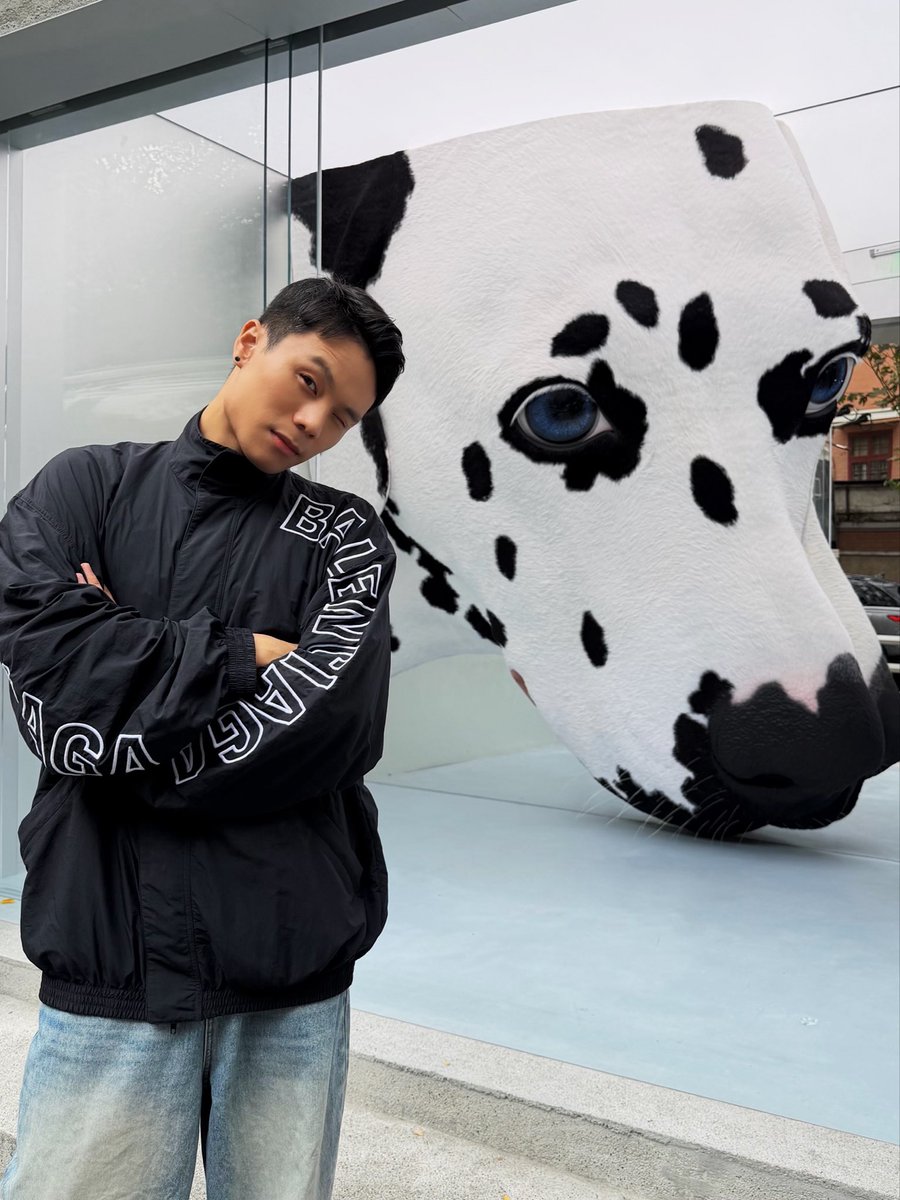 Lemonade tweet media