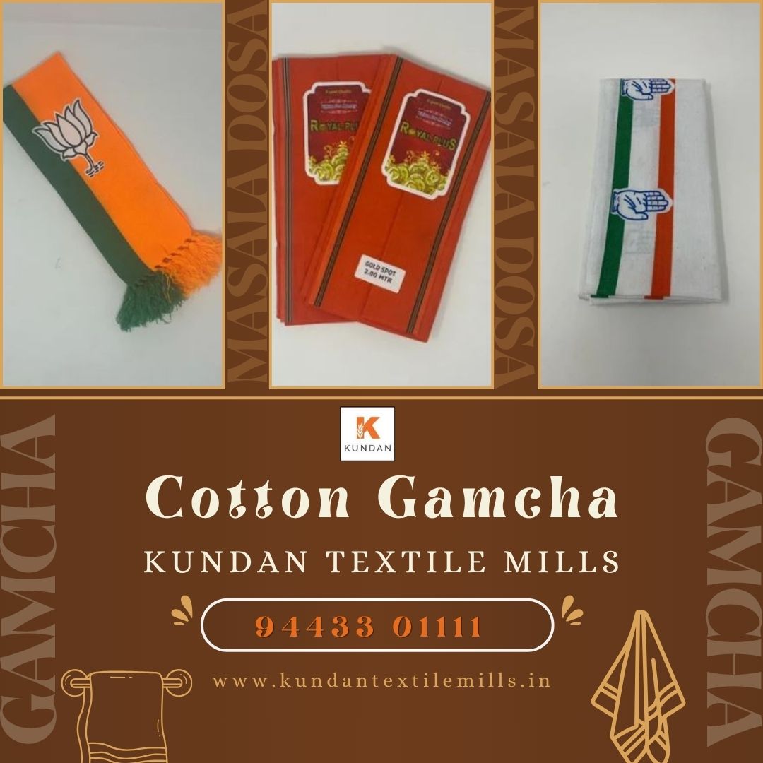 Kundantextile's tweet photo. Cotton Gamcha
Kundan Textile Mills
#cottongamcha #gamcha #towels #indian #purecotton https://t.co/0uK7MXnQcr