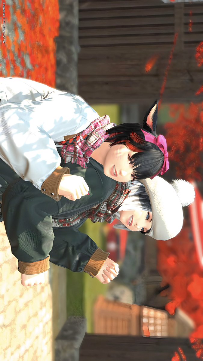 ◯ルリア ルリア4℃ Luria 4℃ ピンクホワイト 牛革 三つ折り財布 レディース