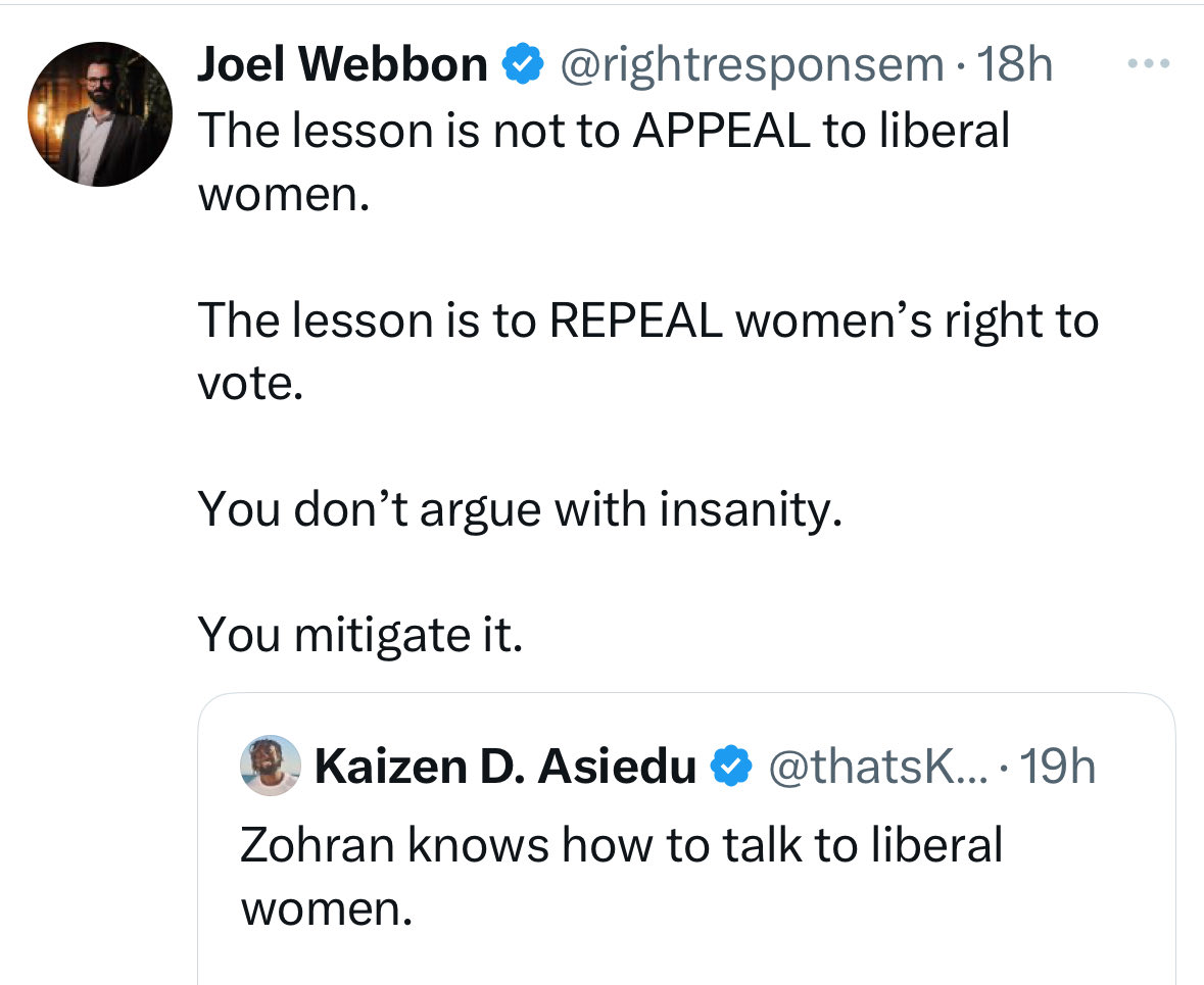 Emily McClements tweet media