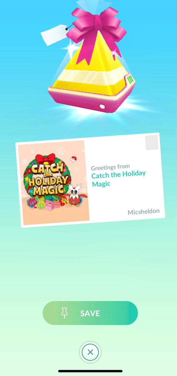 Micsheldon-TL50 tweet media