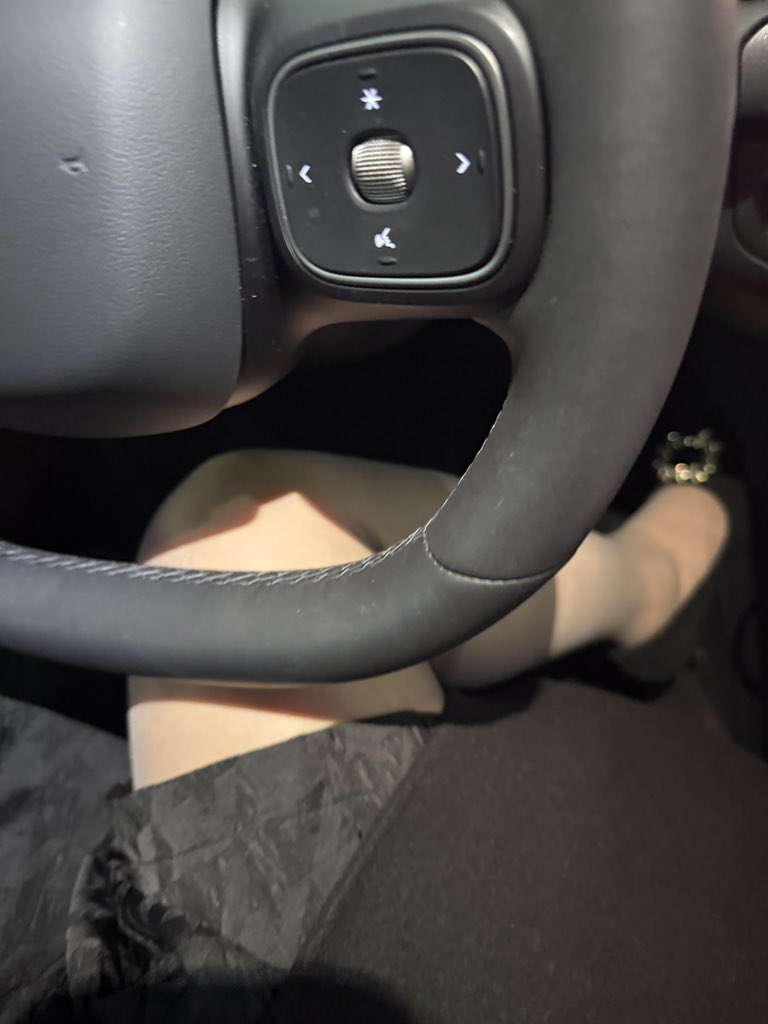 小迷弟面交丝袜拿走