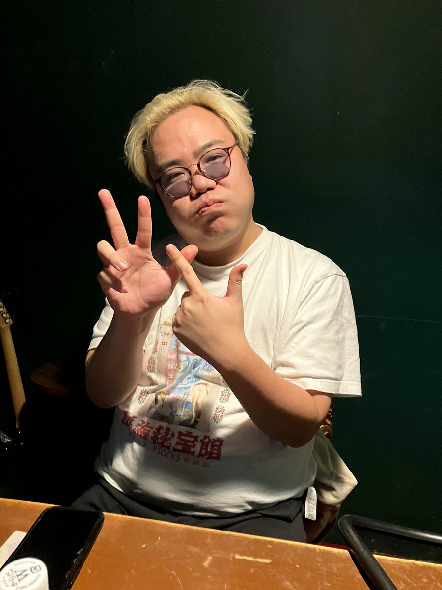 ﾆｶ a.k.a IQが低いマン (@yodarender) / Posts / X