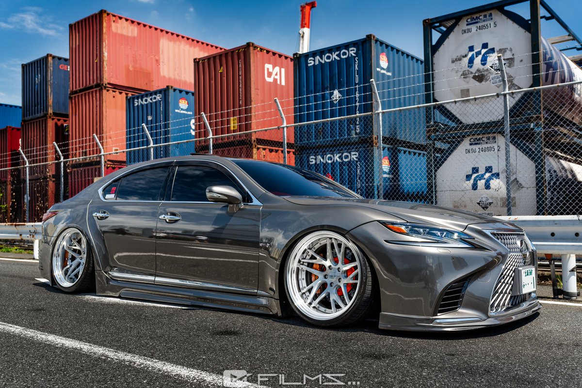 祐介(ｴﾙｴｽﾜﾝ) tweet media