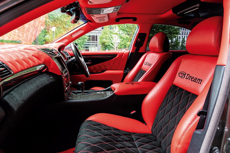 祐介(ｴﾙｴｽﾜﾝ) tweet media