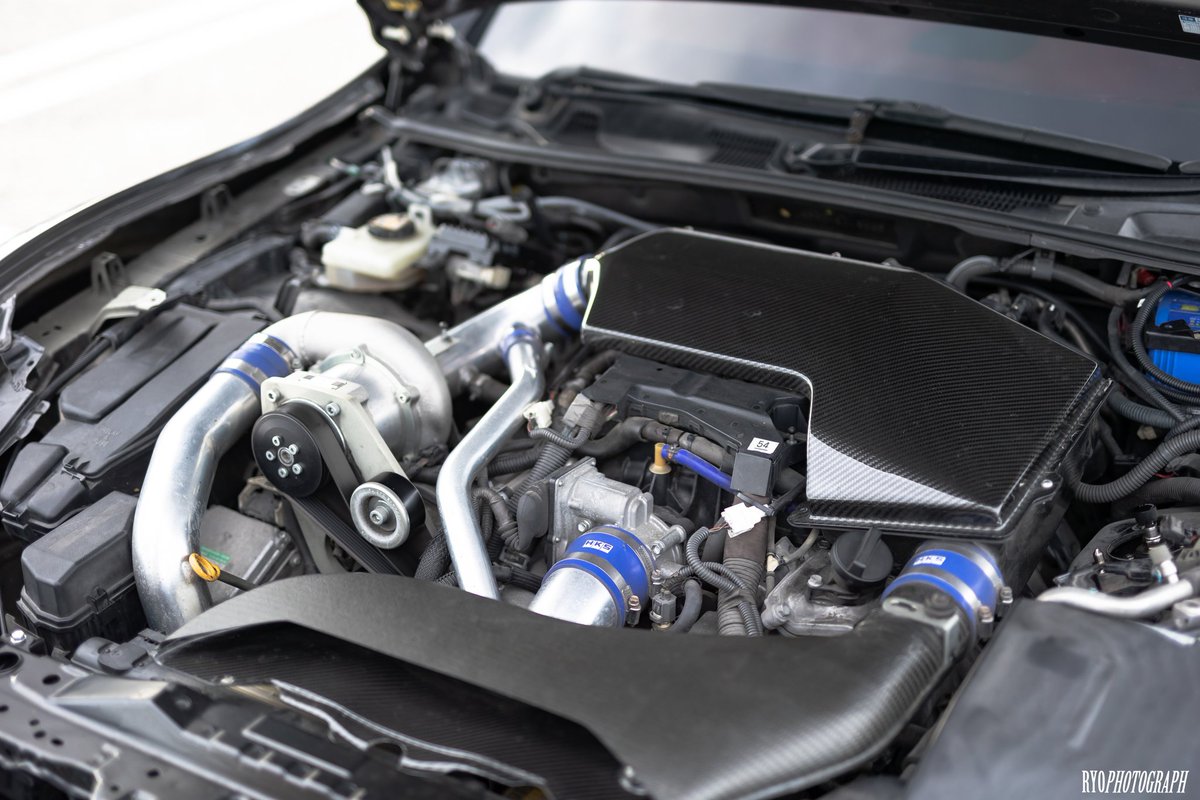 祐介(ｴﾙｴｽﾜﾝ) tweet media