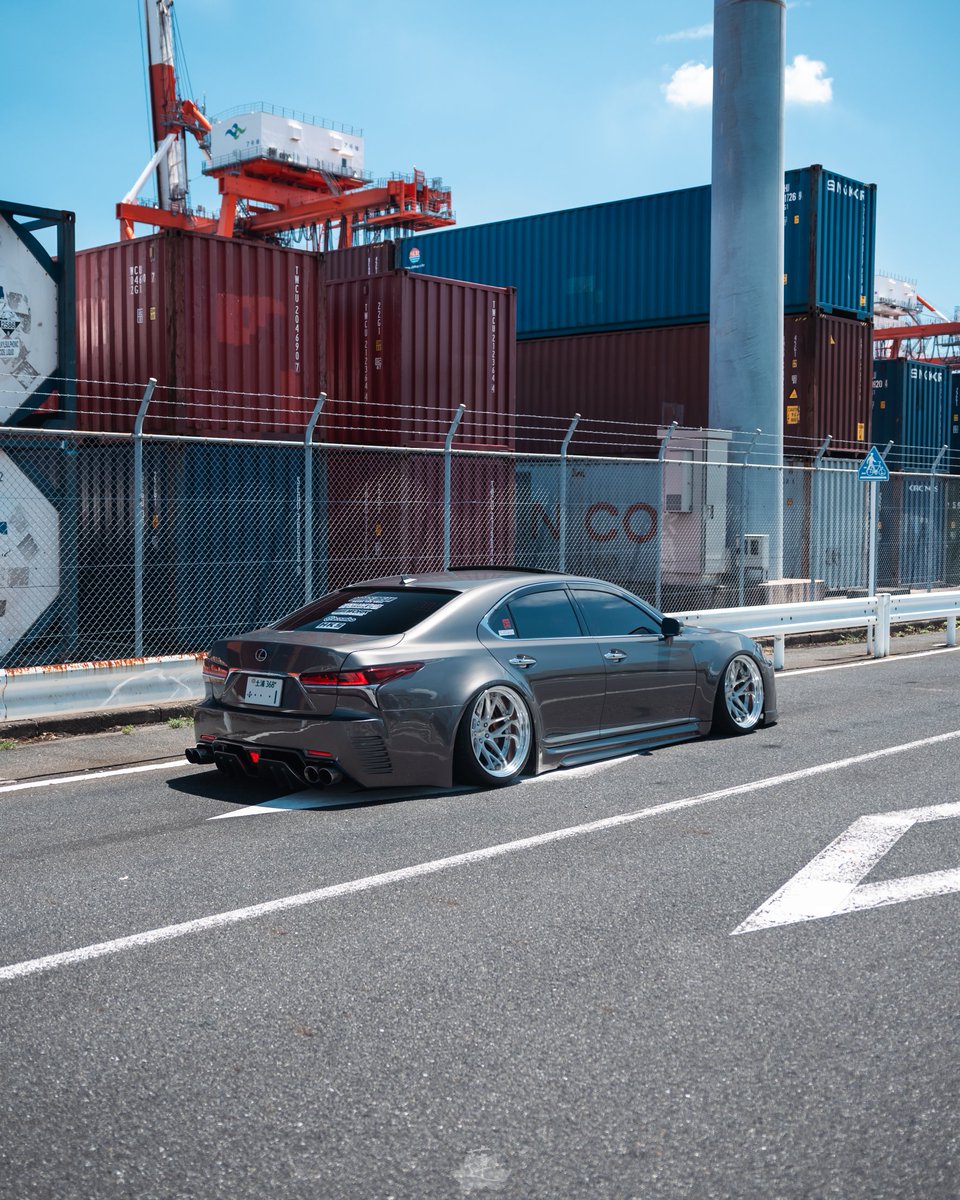 祐介(ｴﾙｴｽﾜﾝ) tweet media