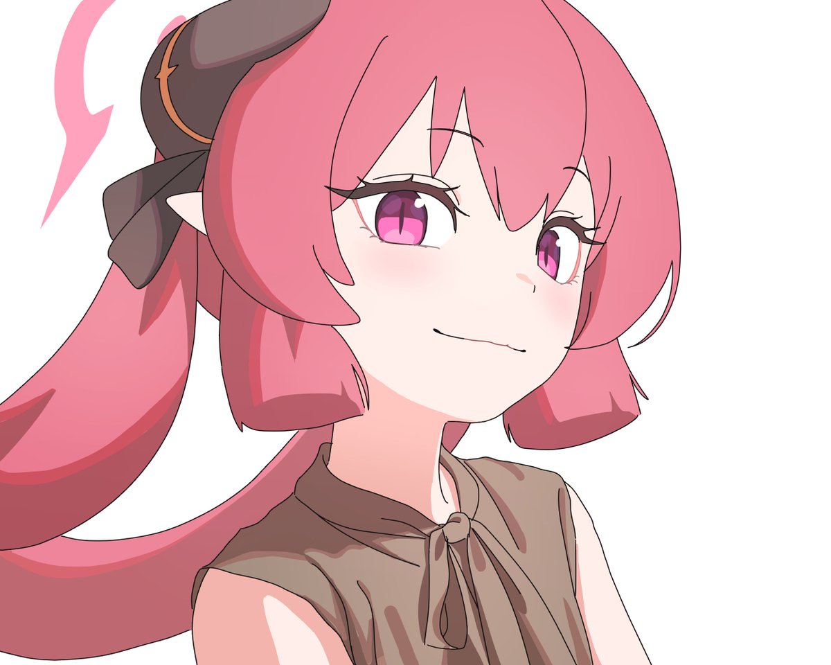 靴さま(Comms Open) tweet media