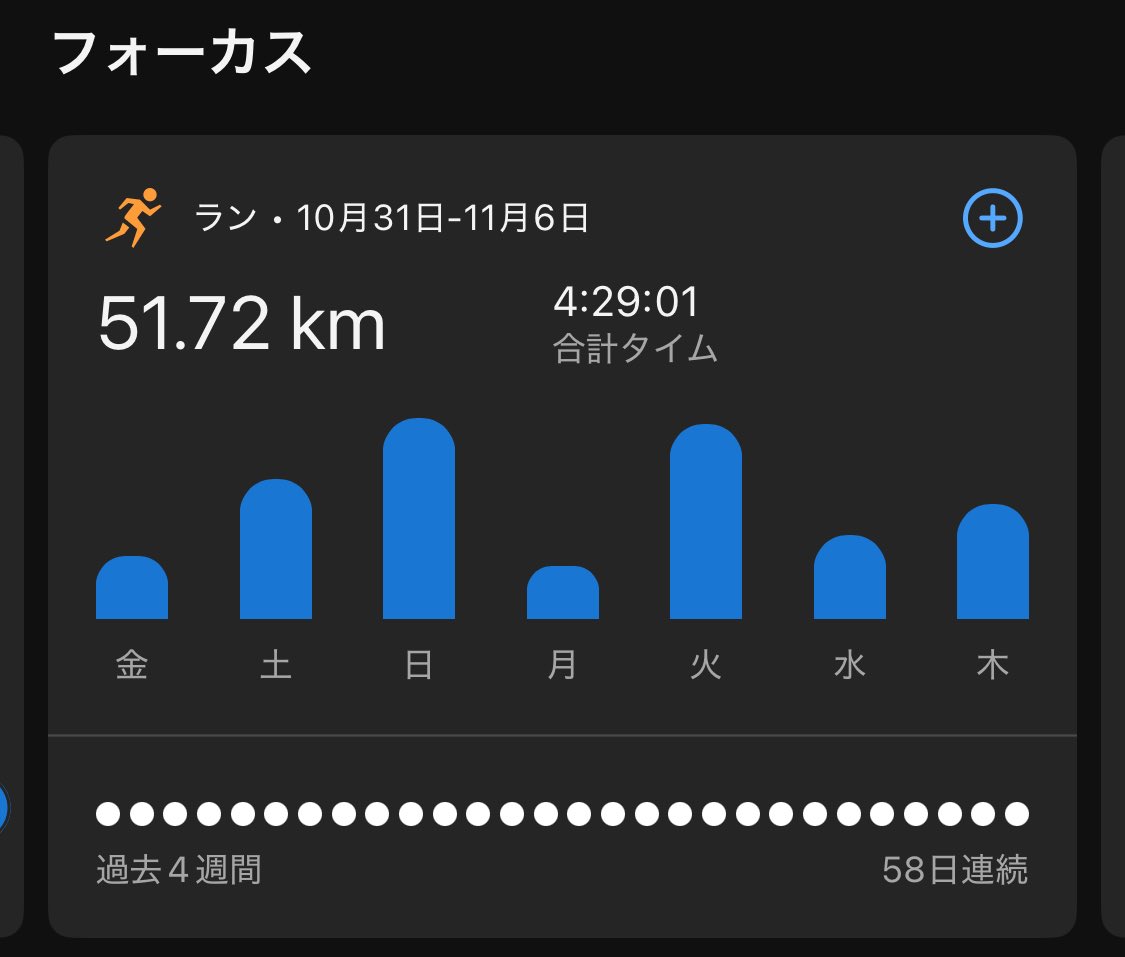 𝕏 ぽんすけ🐼🐻‍❄️ 𝕏 (@ponsuke_jp) / Posts / X