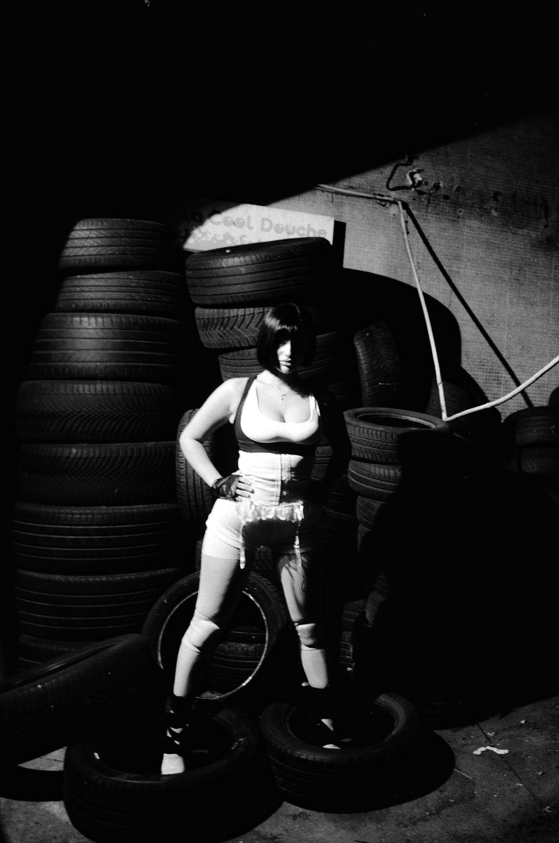 Badjitoo's tweet image. ⏳⏳