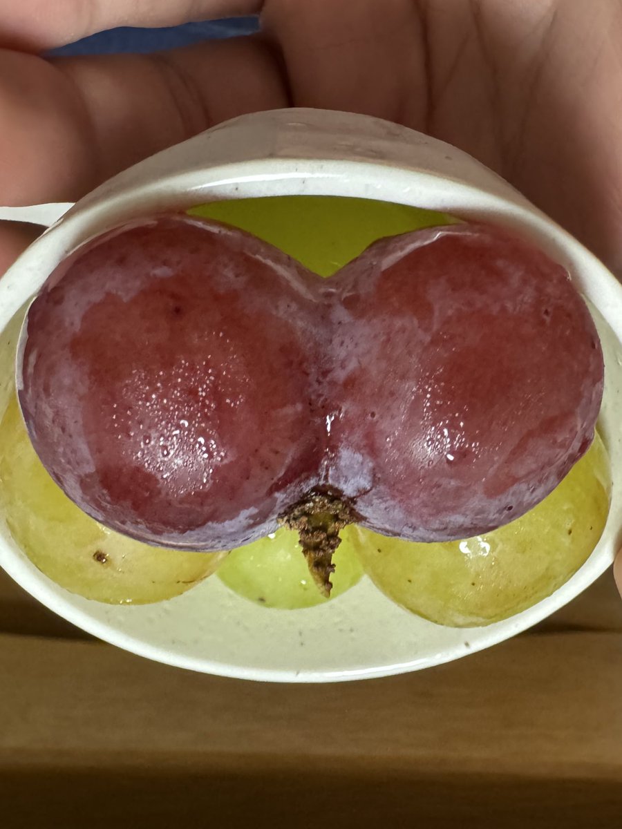 知り合いに言われて初めて気づいた
久しぶりに吹き出すくらいに笑った
ぶりぶり💩