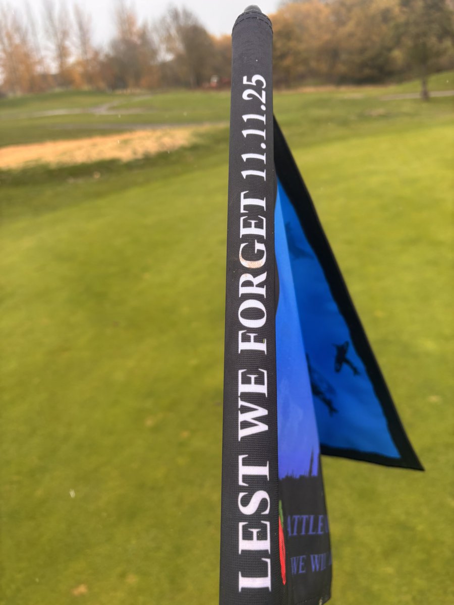 We shall remember them now and forever lest we forget