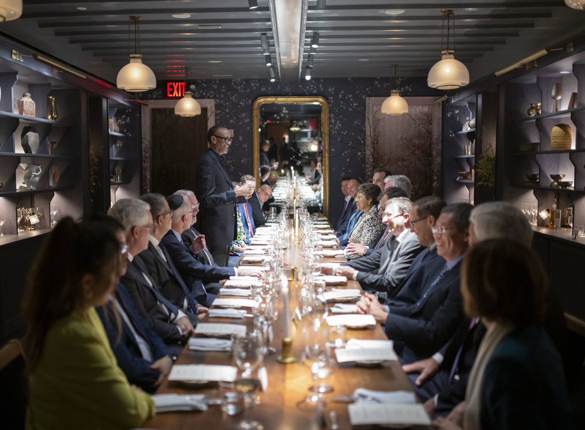 𝗭𝗮𝘄𝗮𝗱𝗶 tweet media