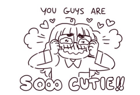 relatively new to pet ownership