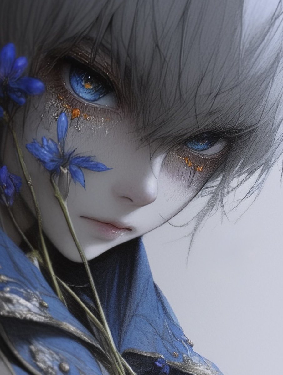 ai垢 iX | AI Video Creator & Vibe Coder (@iX00AI) / Posts / X