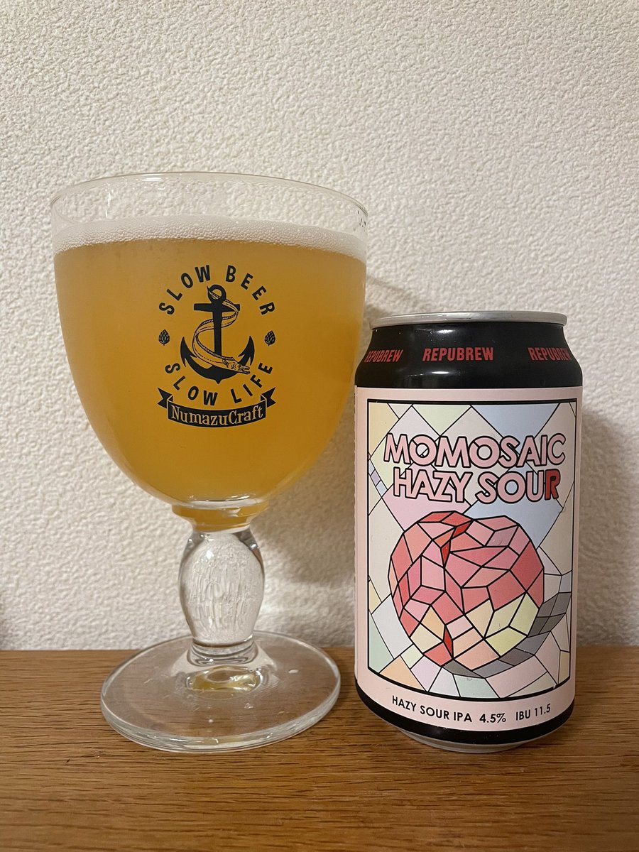 クラフトビール好き太郎 on X