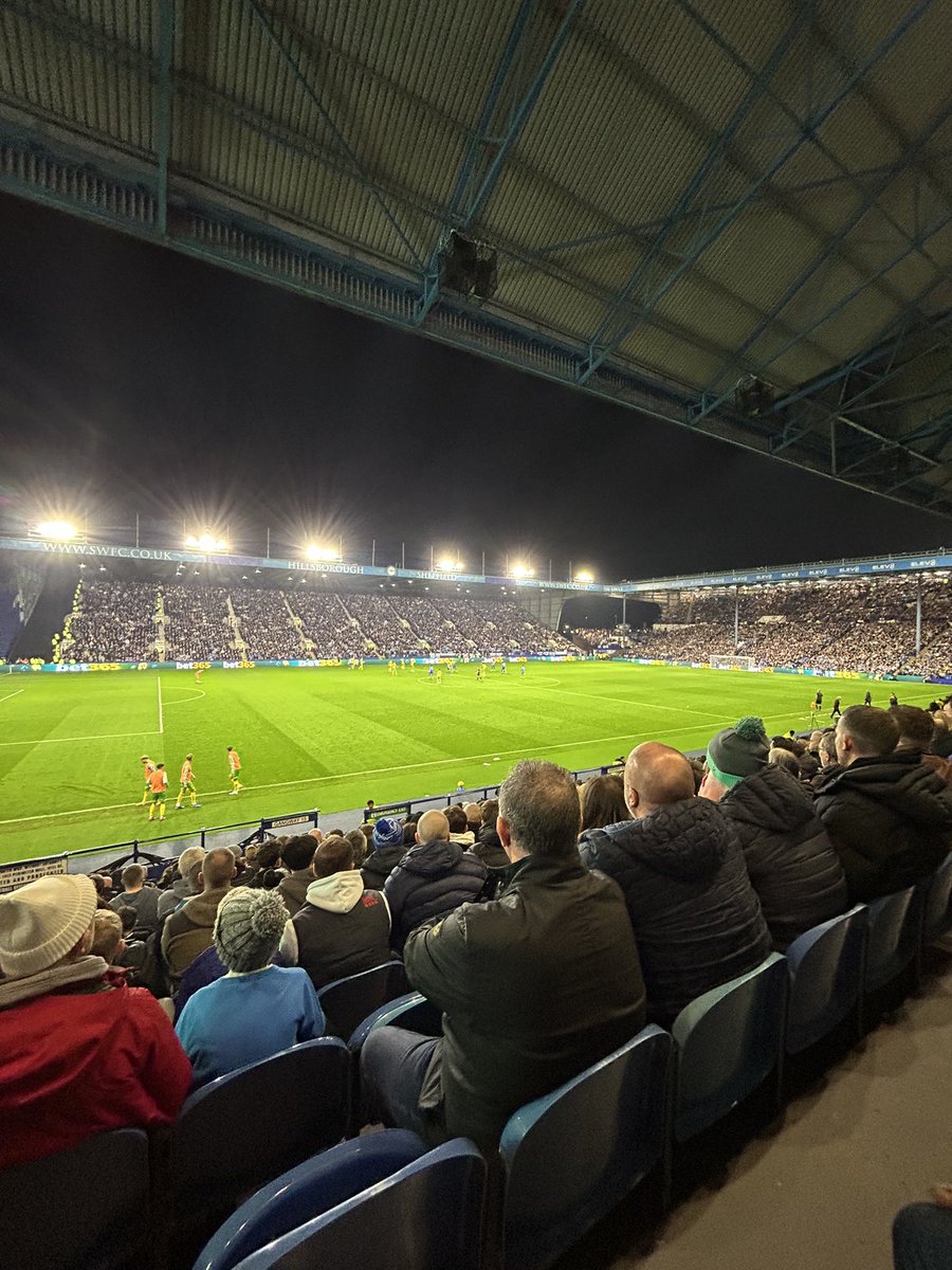 ctswfc's tweet photo. @swfc https://t.co/MkrIjyxGyn