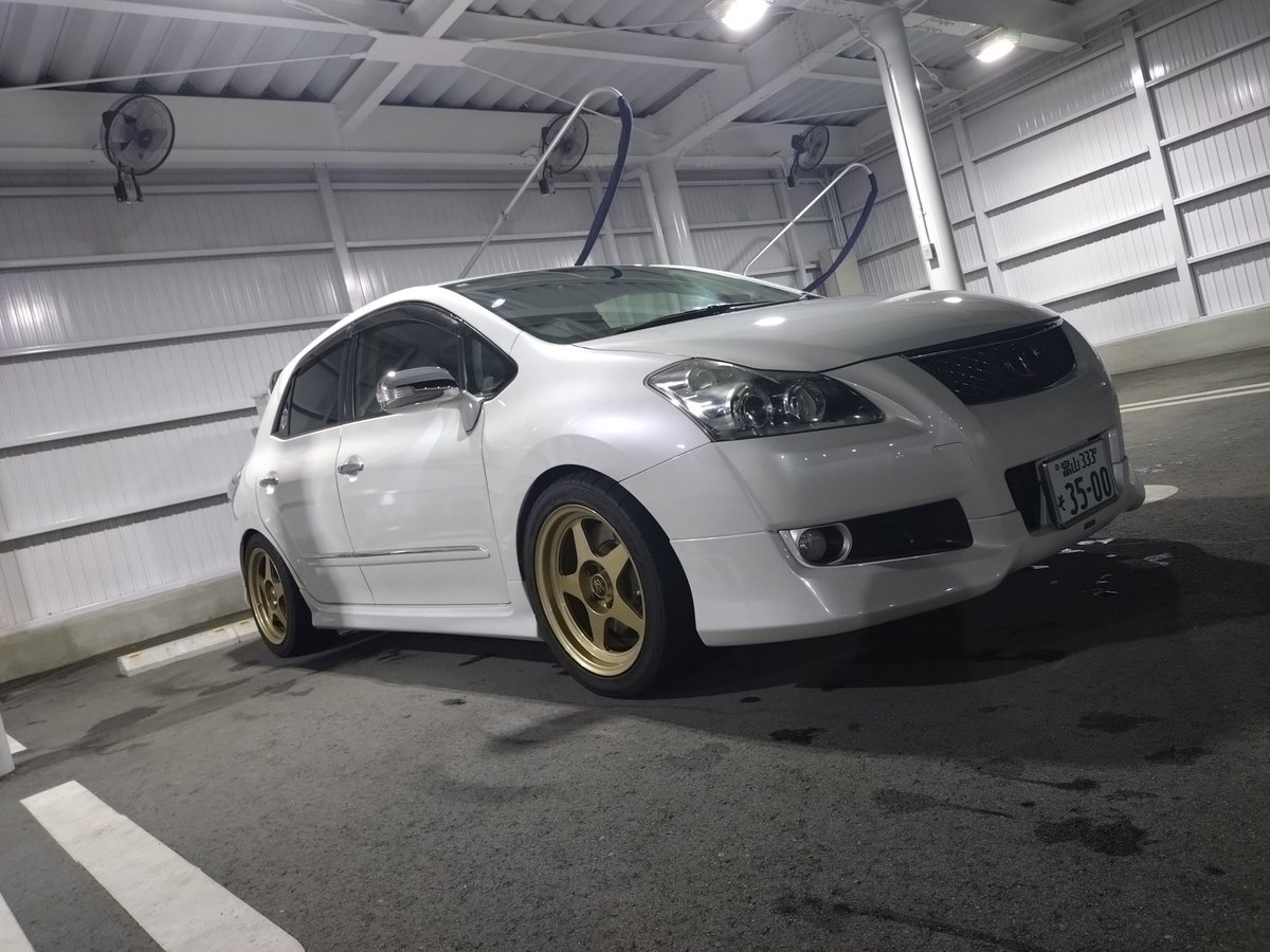 ちゃんりゅー on X