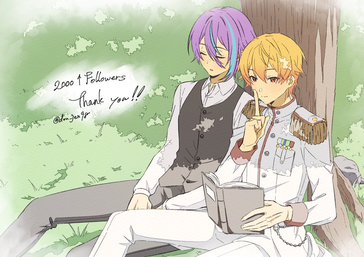 ぱる (@0517papapa) / Posts / X