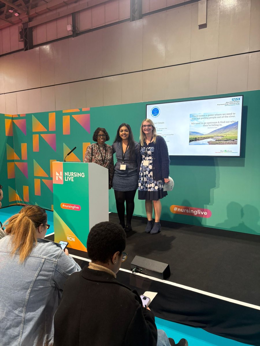 Merlina Spring tweet media