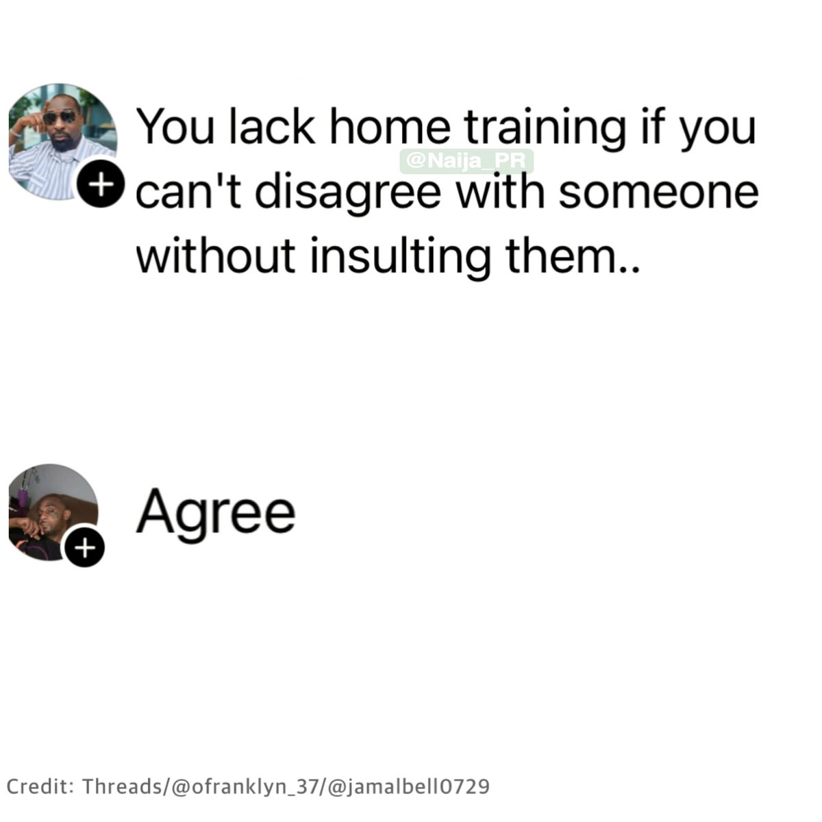 Naija_PR's tweet photo. who else agrees? https://t.co/QEa6wMW2SC