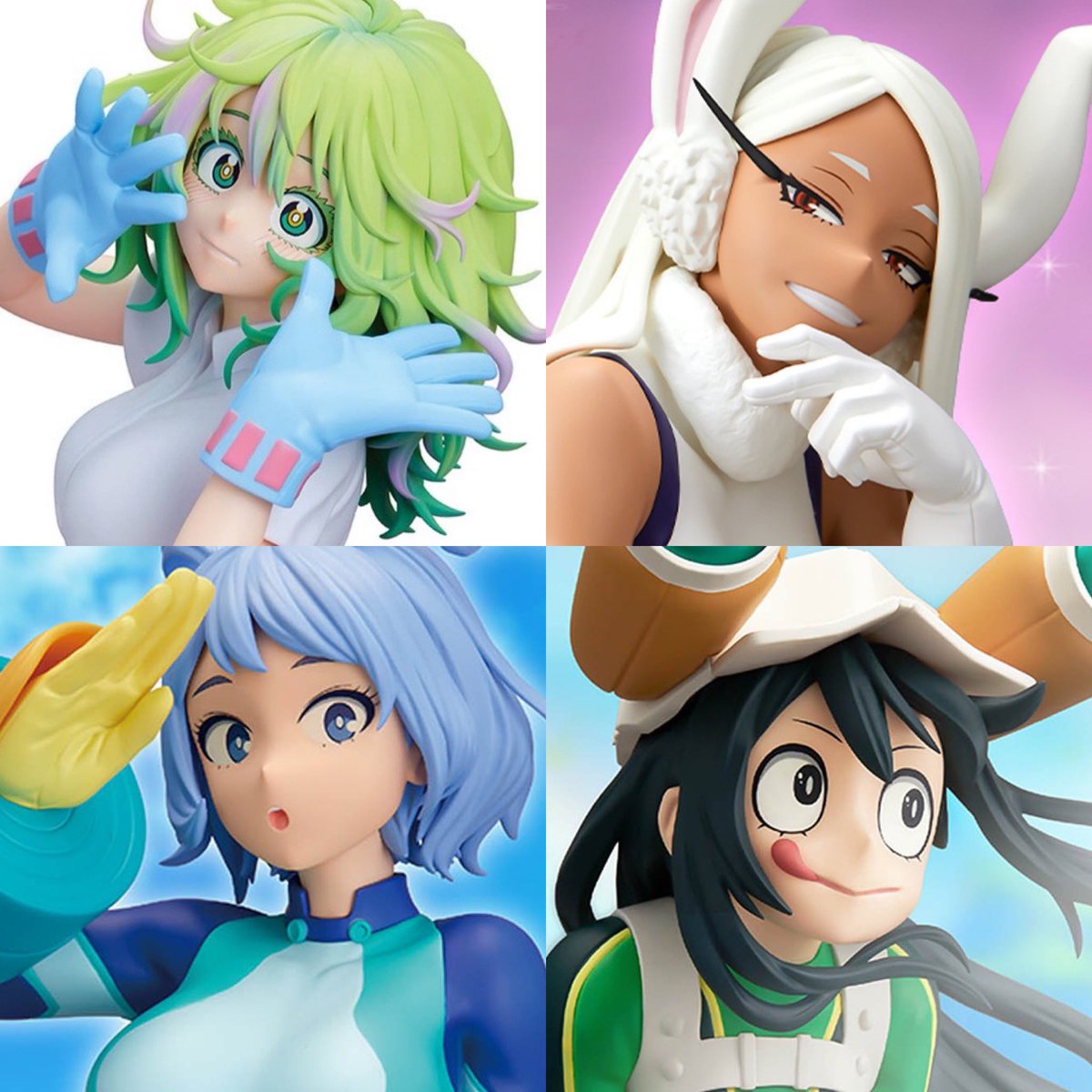 DRAGON✧ダックスのオルゴナイト❤めぐりんさま❤専用です DRAGON✧ダックスのオルゴナイト❤めぐりんさま❤専用です